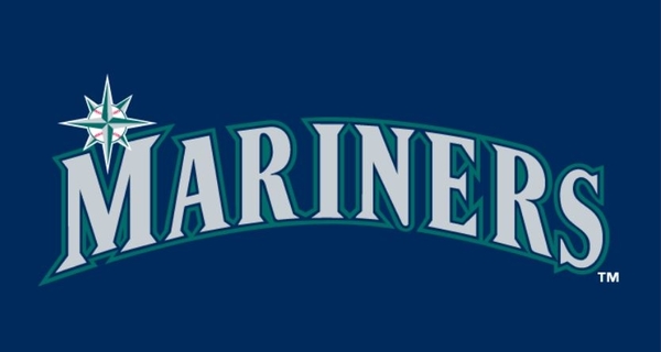 Mariners players brawl in clubhouse before game vs. Orioles