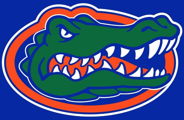 Another Gator QB quandry: Trask out for the season with foot injury