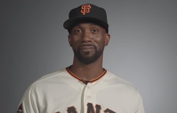 Andrew McCutchen had unique worry after being traded to Yankees