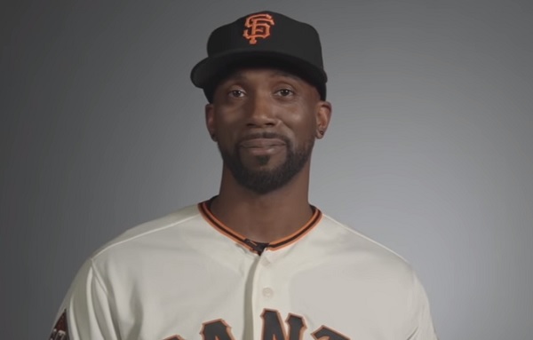 New York Yankees news: Clean-shaven Andrew McCutchen ready to go