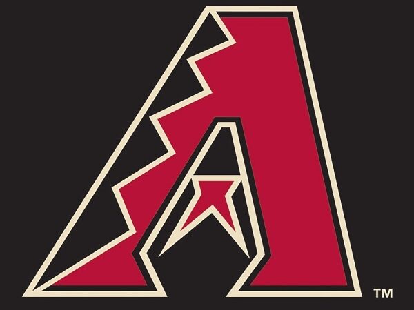Arizona Diamondbacks logo