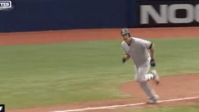 Gary Sanchez