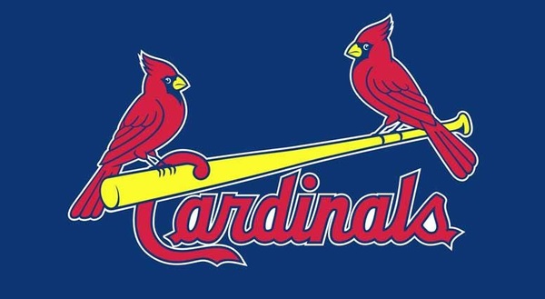 St Louis Cardinals Clipart - Cliparts.co  St louis cardinals, St louis  cardinals baseball, Cardinals