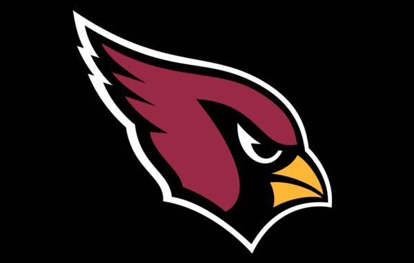 NFL Breaking News: Arizona Cardinals make Budda Baker highest-paid safety  in NFL history, NFL News, Rankings and Statistics