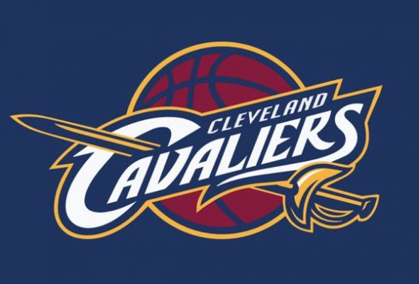 Cavs announce plan to replace LeBron James banner | Larry Brown Sports