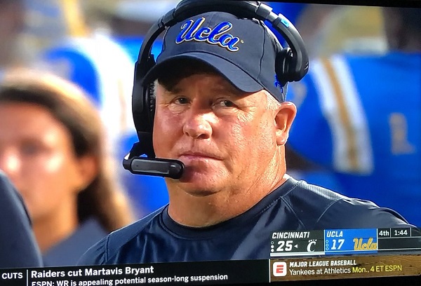 [Image: chip-kelly.jpg]