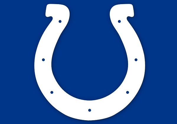 Colts are set up for postseason with favorable schedule