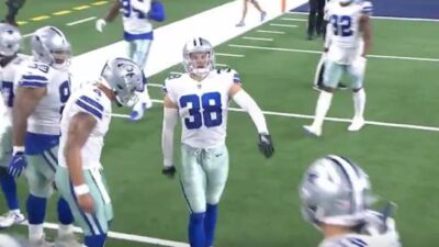 Jeff Heath