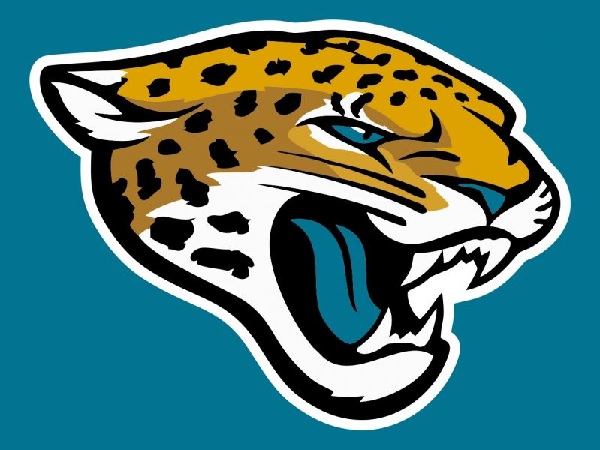 Jaguars to play consecutive London home games in 2020 