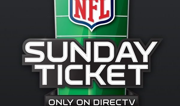 Apple Has Reportedly Backed Out of NFL Sunday Ticket Talks – The Streamable