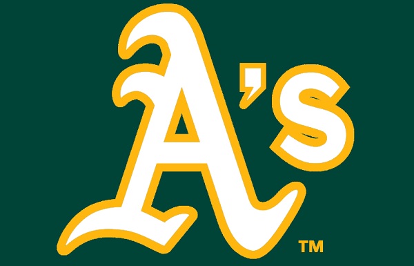 A's Marcus Semien changes agents with eye toward extension — or