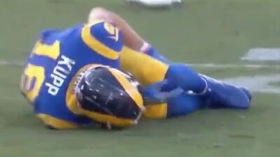 Cooper Kupp