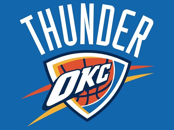 OKC Thunder To Retire Nick Collison's Number 4 Jersey