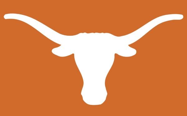 Texas Longhorns logo