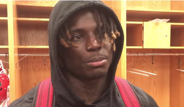 Chiefs could make Tyreek Hill's contract extension early offseason priority  - Arrowhead Pride