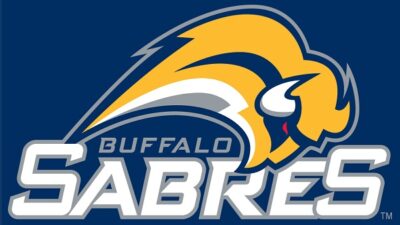 Buffalo Sabres logo