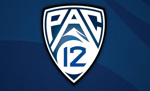 Pac-12