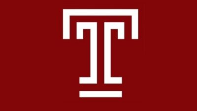 Temple Owls logo