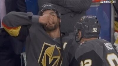 Pierre Edouard Bellemare