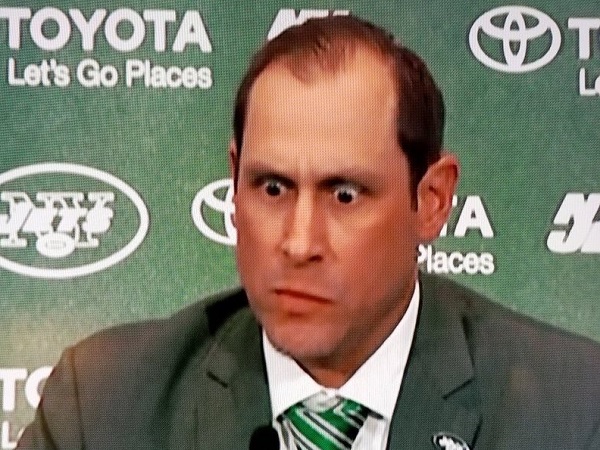 adam-gase-eyes.jpg