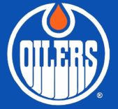 Peter Chiarelli fired by Edmonton Oilers | Larry Brown Sports