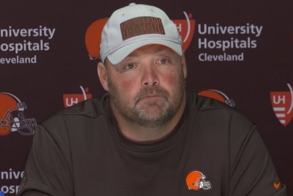 37++ Freddie kitchens shirt reddit ideas in 2021 