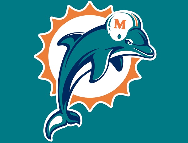 miami dolphins boyer