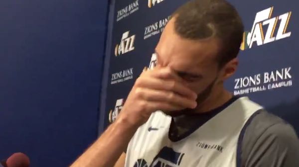 Rudy-Gobert.jpg