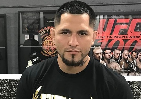 UFC 239: Jorge Masvidal wishes historic 5-second KO of Ben Askren was more  – Orange County Register