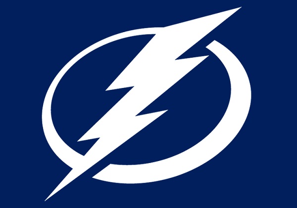 Lightning apologize to their fans for playoff disappointment