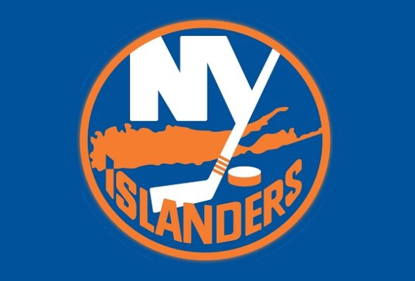 Islanders goalie sends heartfelt tweet after team is swept out of playoffs