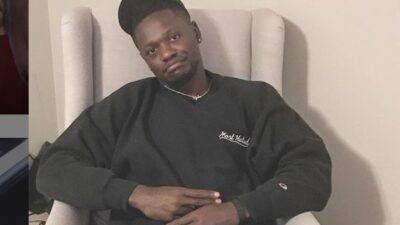Julius Randle