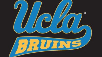 UCLA