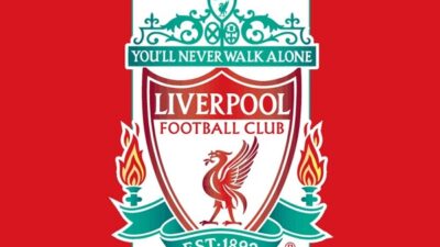 Liverpool logo
