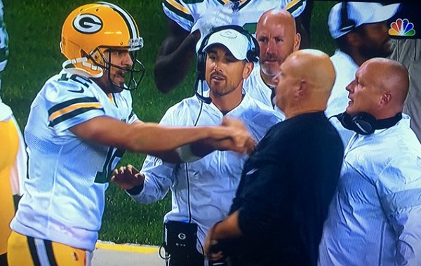 aaron-rodgers-mike-pettine.jpg