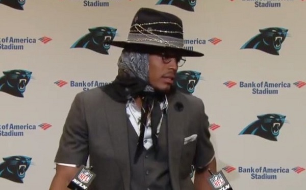 cam-newton-hat-outfit.jpg