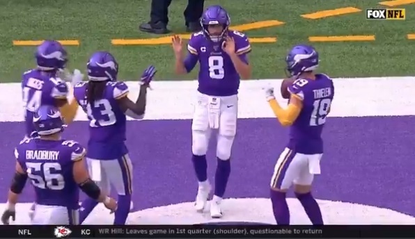 [Image: kirk-cousins-bankhead-bounce.jpg]