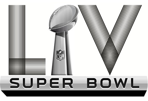 Super Bowl LIV
