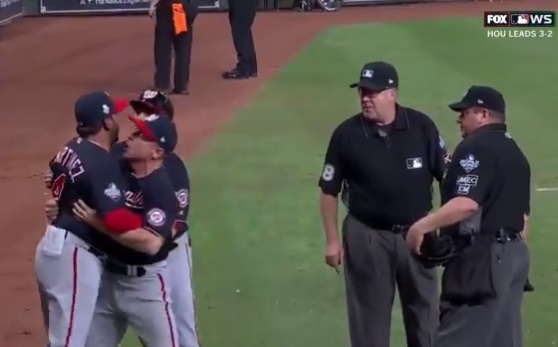 dave-martinez-ejected.jpg