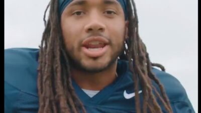 Jonathan Sutherland hair