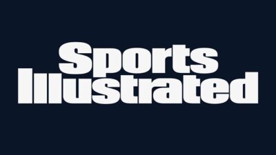 Sports Illustrated