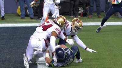 Jacob Hollister down