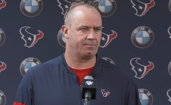 Bill-OBrien.jpg