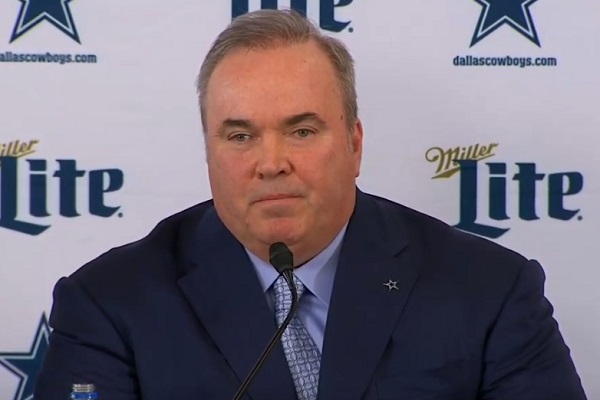 mike-mccarthy-cowboys.jpg