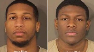 amir Riep Jahsen Wint