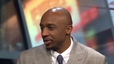 Jason Terry