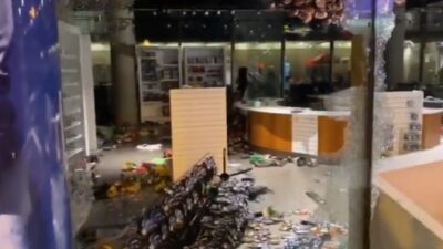 College Football Hall of Fame