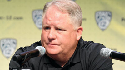 Chip Kelly