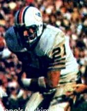 Jim Kiick