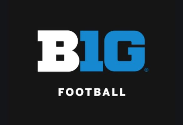 Big Ten